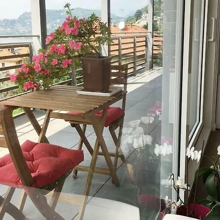 Luxury Lake View & *